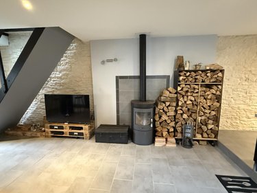 Maison a vendre Mâlain 21410 Côte-d'Or 85 m2  180000 euros