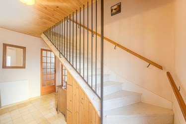 Maison a vendre Plouzané 29280 Finistère 105 m2 6 pièces 223000 euros