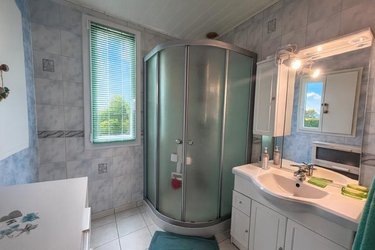 Maison a vendre Plouzané 29280 Finistère 105 m2 6 pièces 223000 euros