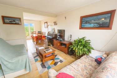 Maison a vendre Plouzané 29280 Finistère 105 m2 6 pièces 223000 euros