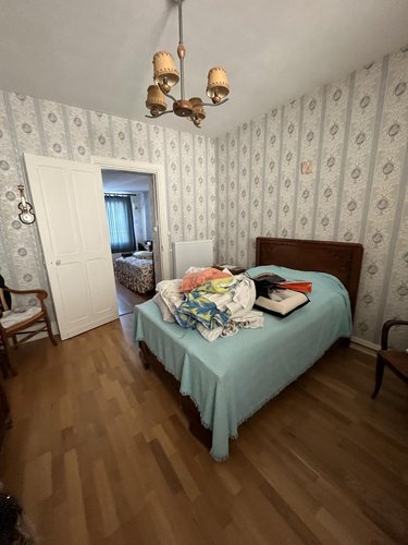 Maison a vendre Arras 62000 Pas-de-Calais 112 m2 5 pièces 183200 euros