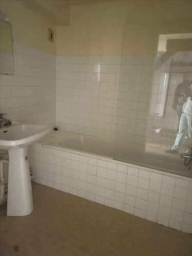Immeuble a vendre Saumur 49400 Maine-et-Loire 417 m2  374400 euros