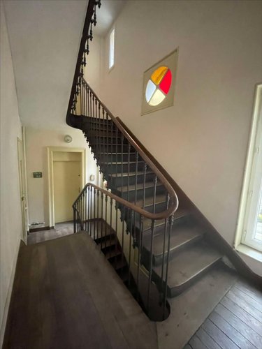 Immeuble a vendre Saumur 49400 Maine-et-Loire 417 m2  374400 euros