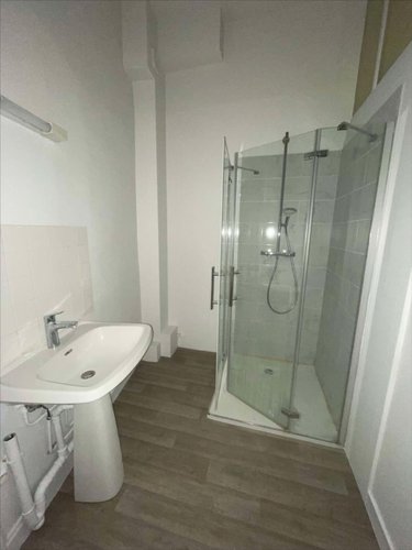 Immeuble a vendre Saumur 49400 Maine-et-Loire 417 m2  374400 euros