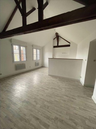 Immeuble a vendre Saumur 49400 Maine-et-Loire 417 m2  374400 euros