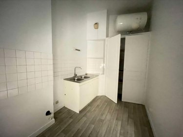 Immeuble a vendre Saumur 49400 Maine-et-Loire 417 m2  374400 euros