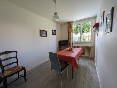 Maison a vendre Les Herbiers 85500 Vendée 119 m2 8 pièces 206000 euros