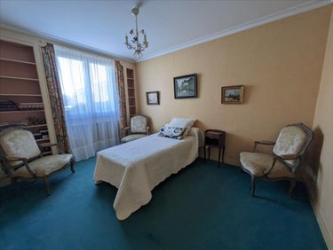 Maison a vendre Les Herbiers 85500 Vendée 119 m2 8 pièces 206000 euros