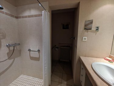 Maison a vendre Les Herbiers 85500 Vendée 119 m2 8 pièces 206000 euros