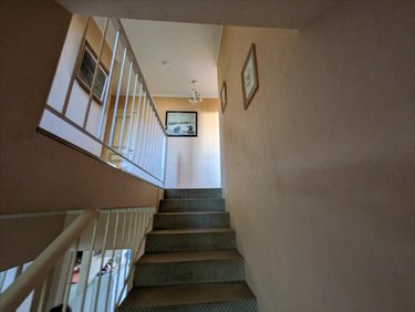 Maison a vendre Les Herbiers 85500 Vendée 119 m2 8 pièces 206000 euros