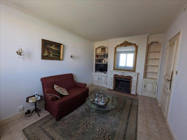 Maison a vendre Les Herbiers 85500 Vendée 119 m2 8 pièces 206000 euros