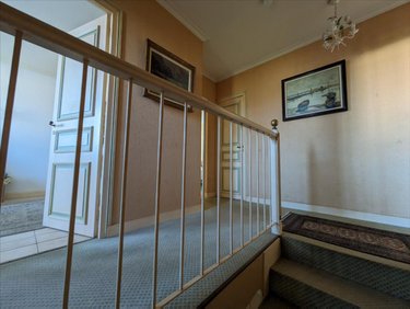 Maison a vendre Les Herbiers 85500 Vendée 119 m2 8 pièces 206000 euros