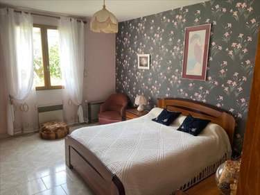 Maison a vendre Bramans 73500 Savoie 141 m2 6 pièces 418000 euros