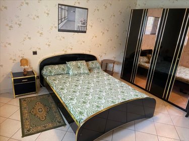 Maison a vendre Bramans 73500 Savoie 141 m2 6 pièces 450000 euros
