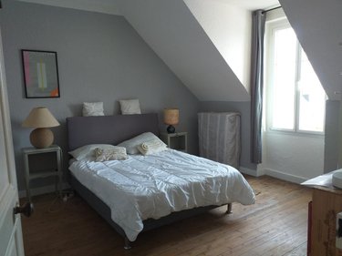 Maison a vendre Port-Louis 56290 Morbihan 170 m2  701926 euros