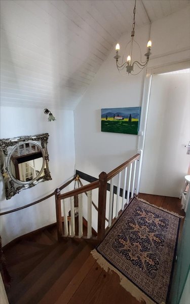 Maison a vendre Plonévez-du-Faou 29530 Finistère 80 m2 4 pièces 141750 euros
