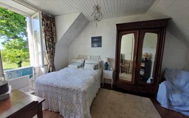 Maison a vendre Plonévez-du-Faou 29530 Finistère 80 m2 4 pièces 141750 euros
