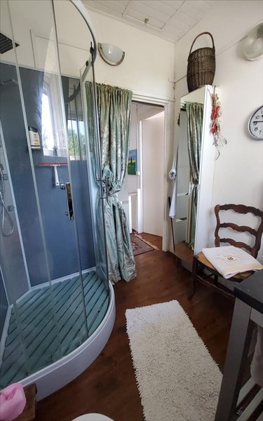 Maison a vendre Plonévez-du-Faou 29530 Finistère 80 m2 4 pièces 141750 euros