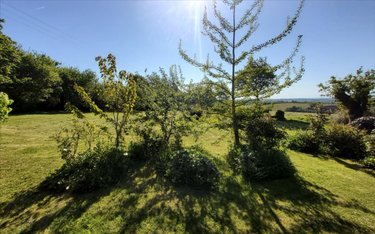 Maison a vendre Plonévez-du-Faou 29530 Finistère 80 m2 4 pièces 141750 euros