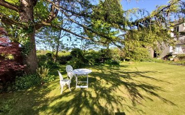 Maison a vendre Plonévez-du-Faou 29530 Finistère 80 m2 4 pièces 141750 euros
