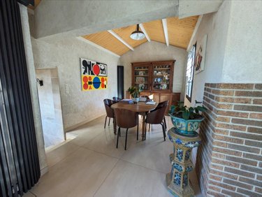 Maison a vendre Les Herbiers 85500 Vendée 93 m2 5 pièces 295000 euros