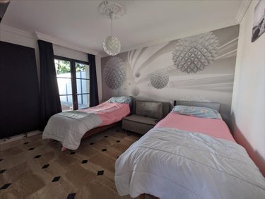 Maison a vendre Les Herbiers 85500 Vendée 93 m2 5 pièces 295000 euros