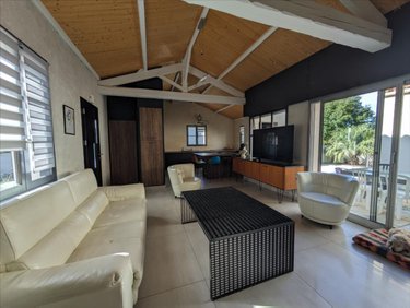 Maison a vendre Les Herbiers 85500 Vendée 93 m2 5 pièces 295000 euros