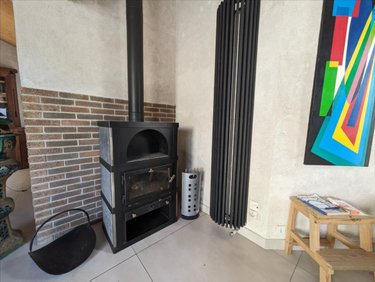 Maison a vendre Les Herbiers 85500 Vendée 93 m2 5 pièces 295000 euros