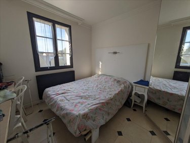 Maison a vendre Les Herbiers 85500 Vendée 93 m2 5 pièces 295000 euros