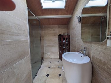 Maison a vendre Les Herbiers 85500 Vendée 93 m2 5 pièces 295000 euros