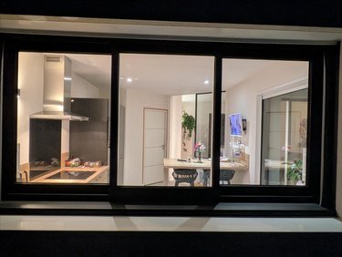 Maison a vendre Les Herbiers 85500 Vendée 160 m2 8 pièces 515000 euros