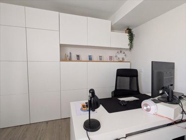 Maison a vendre Les Herbiers 85500 Vendée 160 m2 8 pièces 515000 euros