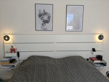 Maison a vendre Les Herbiers 85500 Vendée 160 m2 8 pièces 515000 euros