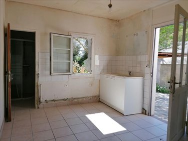 Maison a vendre Descartes 37160 Indre-et-Loire 47 m2 2 pièces 52500 euros