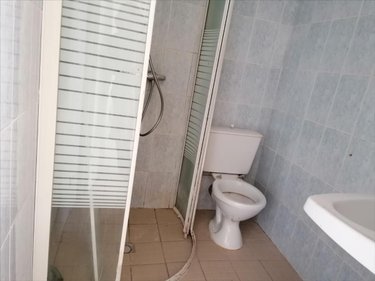 Maison a vendre Descartes 37160 Indre-et-Loire 47 m2 2 pièces 52500 euros