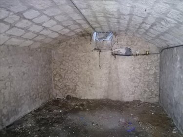Maison a vendre Descartes 37160 Indre-et-Loire 47 m2 2 pièces 52500 euros