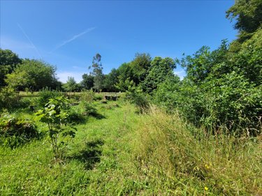 Maison a vendre Le Saint 56110 Morbihan 44 m2 2 pièces 179100 euros