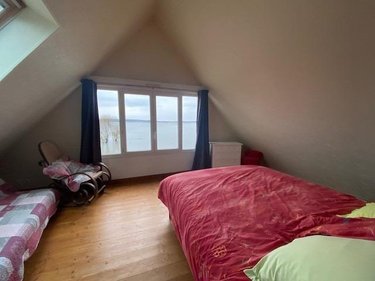 Maison a vendre Liesville-sur-Douve 50480 Manche 130 m2 7 pièces 441000 euros