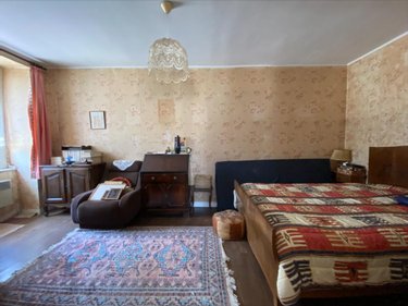 Maison a vendre Dol-de-Bretagne 35120 Ille-et-Vilaine 102 m2 4 pièces 126630 euros