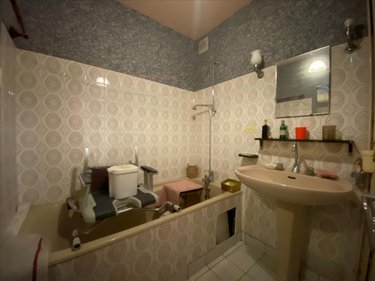 Maison a vendre Dol-de-Bretagne 35120 Ille-et-Vilaine 102 m2 4 pièces 126630 euros