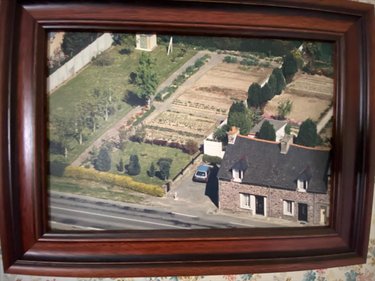 Maison a vendre Dol-de-Bretagne 35120 Ille-et-Vilaine 102 m2 4 pièces 126630 euros
