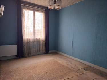 Maison a vendre Cherbourg-en-Cotentin 50100 Manche 70 m2 3 pièces 152020 euros