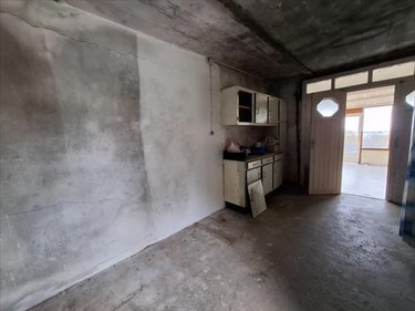 Maison a vendre Cherbourg-en-Cotentin 50100 Manche 70 m2 3 pièces 152020 euros
