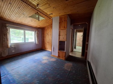 Maison a vendre Cherbourg-en-Cotentin 50100 Manche 70 m2 3 pièces 152020 euros
