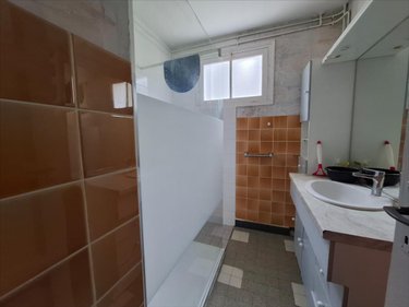 Maison a vendre Cherbourg-en-Cotentin 50100 Manche 70 m2 3 pièces 152020 euros