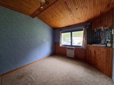 Maison a vendre Cherbourg-en-Cotentin 50100 Manche 70 m2 3 pièces 152020 euros