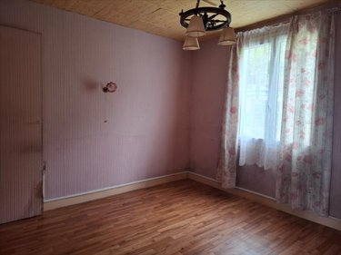 Maison a vendre Cherbourg-en-Cotentin 50100 Manche 70 m2 3 pièces 152020 euros