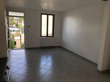 Location maison Le Houlme 76770 Seine-Maritime 64 m2 4 pièces 765 euros