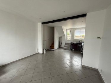 Location maison Le Houlme 76770 Seine-Maritime 64 m2 4 pièces 765 euros