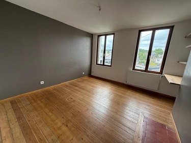 Location maison Le Houlme 76770 Seine-Maritime 64 m2 4 pièces 765 euros
